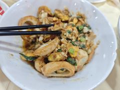-笨罗卜浏阳菜馆(太平街店)