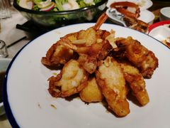-小吊梨汤·北京菜·烤鸭(清河万象汇店)