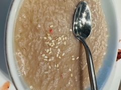 -文儒九号·闽菜馆(三坊七巷店)