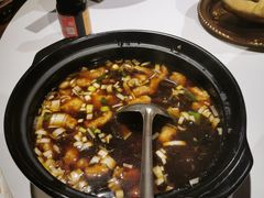 -潞州宴·长治人的会客厅(长兴北路店)