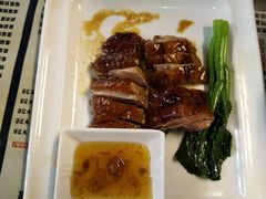 -尖沙咀茶餐厅(永泰店)