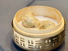 -荣府宴(南阳路店)