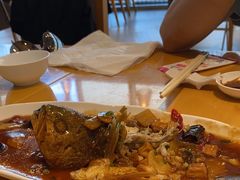 -鼎泰丰(嘉年华•海信广场VILLAGE店)