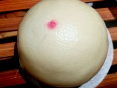 -鼎泰丰(当代商城店)