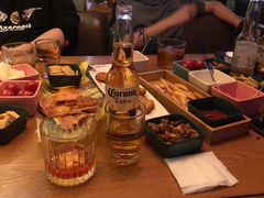 -阿卡贝拉音乐汇(印象城店)