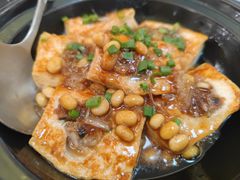 -明香海鲜酒家(华强北店)