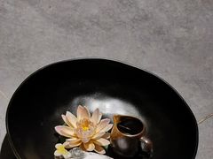 -迪洲SPA(大明宫店)