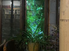 -斯多格书乡(北京大学畅春园店)