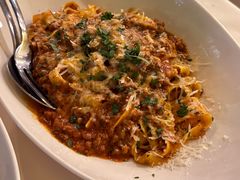 -La Tavernetta(Bar à Vin)(乌鲁木齐路店)