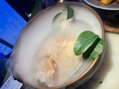 -桂满陇天书(南京德基旗舰店)