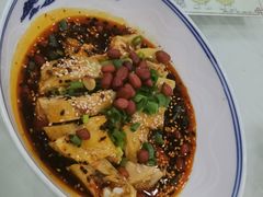 -莲花石酸菜鱼(临海远洲路店)