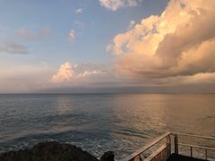 -Rock Bar Bali(Bali)