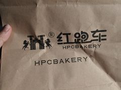 -红跑车(大学城店)