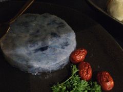 -阿源鱼捞斑鱼火锅·海鲜粥(山景尚宅店)