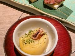-匠和风精致料理(成都龙湖滨江天街店)