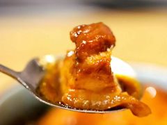 -宋小谨(惠安禹洲店)