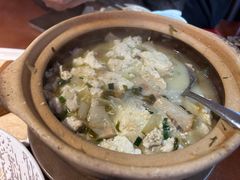 -魏铭鱼头捞饭(晋阳路店)