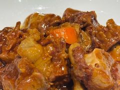 -燕春楼(海河华鼎店)