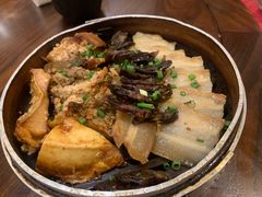 -十碗头(诚信路店)