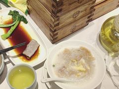 -添好运(武商MALL店)