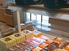 -甜星Star面包生日蛋糕(北坦店)