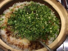 -北京泰富酒店-柏景轩中餐厅