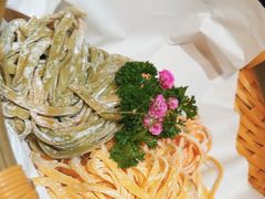-捞王锅物料理(东百中心店)