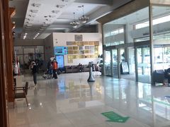 -北京德尔康尼骨科医院