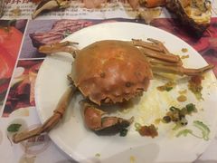 -芭菲盛宴·环球美食(锦城万达广场店)