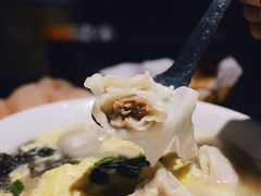 -买又大餐厅(福林里店)