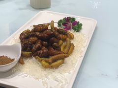 -即墨印象