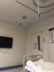 -重庆市妇幼保健院(冉家坝院区)
