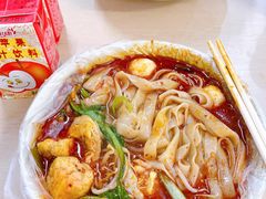 -七台河福临大碗麻辣烫