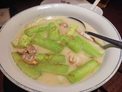 -许爷家·生态湖鲜(徐汇日月光店)