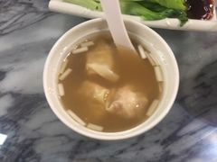 -恩宁刘福记(东华东路店)