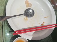 -和记小菜(名品店)