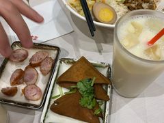 -永和大王(春日上新·阜成门店)