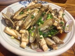 -同路人(江北店)