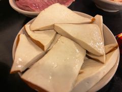 -酒友老火锅(渝中店)