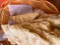 -方中山胡辣汤(西安高新区店)