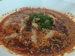 -成都瑞城名人酒店