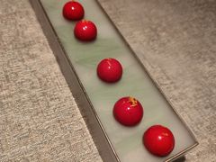 -秀儿四九城·新京菜(清河店)