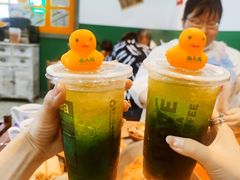 -楠火锅(哈尔滨金爵万象店)