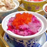 🆘成都这家烧菜火锅超超超好吃‼️