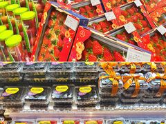 -Olé精品超市(广州太古汇店)
