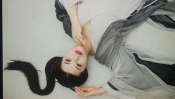 -盘子女人坊生日照·摄影馆(华强店)