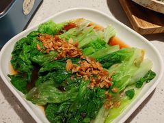 -荣先森·福建小馆(杭州大悦城店)