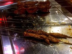 -好介口深夜酒馆(梅江店)