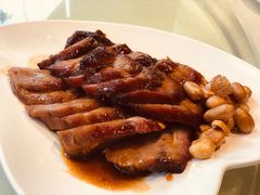 -龙记·香港茶餐厅(海上世界店)