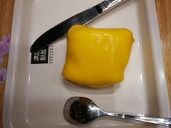 -满记甜品(苏州中心店)